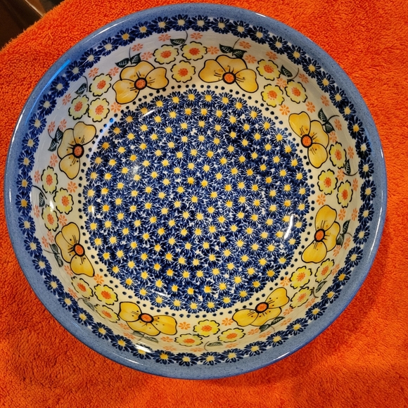 Serving bowl - Picture 5 of 7